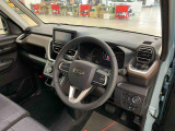 現車を是非ご確認下さい。画像だけではお伝え出来ない魅力もあります。