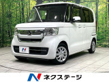 純正ナビ バックカメラ ホンダセンシング 電動スライドドア