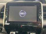 セレナ 2.0 X Vセレクション 