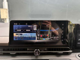 NissanConnectナビ装着車♪カーライフを充実させる様々な機能を搭載しております。