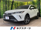 セーフティセンス レーダークルーズ ブラインドスポットモニター