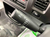 3.「認定中古車カルテ」は、走行距離や修復歴に加えてキズ・凹みの有無・状態や消耗品の交換、過去の整備状況がわかります。