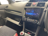 【 オートエアコン 】車内温度を感知して自動で温度調整をしてくれるのでいつでも快適な車内空間を創り上げます!
