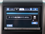 ★各種メディア対応★CD&DVDはもちろんBluetoothでスマホ等も接続可能!