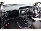 ネッツトヨタ北九州の中古車をご覧いただき誠にありがとうございます。