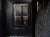 走行モード変更で、よりスーポーティ・エコな走りができますよ。