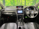 4WD 禁煙車 両側電動スライド SDナビ 全周囲カメラ 衝突軽減 レーダークルーズ シートヒーター ドラレコ コーナーセンサー