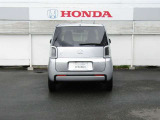 納車前にはHondaの整備士が納車前点検(12か月点検または車検整備)を実施して納車いたしますので、ご安心してお乗りいただけます。