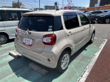 様々な角度からご覧くださいませ♪