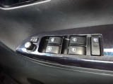 各種自動車ローンもお取り扱いしております!スピード審査可能!ご相談ください!