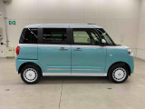 軽自動車、小型車を中心に常時300台展示車を御用意させて頂いております