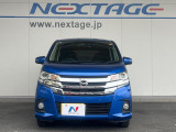 弊社では、全車『修復歴なし』のお車のみ取り扱っております。専任バイヤーによる厳選した仕入れの後、入庫後の車両チェックを行い、ネクステージが認定した高品質な中古車をご提供しております。