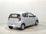 愛車の高価買取も実施しております。おクルマの売却も当社トヨタカローラ愛知にお任せ下さい。