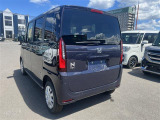 新車もいいけどちょっと高いからな。。中古車はあまり乗りたくない。。そんな方はぜひ軽プラザサンライズ青森本店の未使用車を体感しにきてください!
