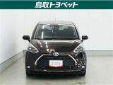 また、お車にあまり詳しくない方でも気軽に立ち寄って頂けるお店作りを目指しています。中古車選びに不安があるという多くのお客様の声に応えるべく『親切・丁寧・明瞭』をキーワードにしっかりサポート致します。