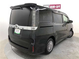 万が一の場合にお助けになる 自動車保険やJAFも取扱いしています。土日も対応してますよ ♪♪