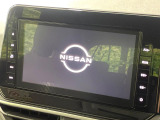 ノート 1.2 X 