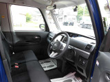 作業が間に合わずネットには載せきれないお車が多数あります。軽トラックや軽ダンプなどなど・・・。ぜひ店頭にてご確認ください。ネットに乗ってない分、ご来店いただいた方だけにご紹介出来るかも!?