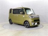 車両価格は、点検・整備費用を含みます。また、ナンバー取得登録・車庫証明の手続きに必要な手数料以外、余分な手数料はいただきません。※税金・法定費用・自賠責保険・リサイクル預託金は別途必要です。