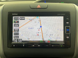 フリード 1.5 ハイブリッド G ホンダセンシング 修復歴無し