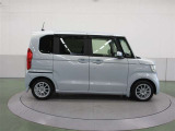 N-BOX G 