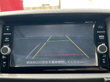 ◆北海道、東北、関東、中部、関西、中国、四国、九州、沖縄、全国各地どこからでも対応可能です!!お気軽にガリバーにお気軽にご相談ください!!