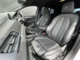 ◆LIBERALAは、輸入車選びの新たなスタイルを提案するインポート・セレクト・ブランドです。オーナー様となる方がクルマから直接感じる感性を第一にした、最良の一台との出会いをコーディネートいたします。