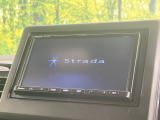 N-BOXカスタム L 