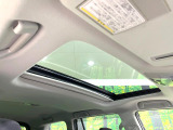 ランドクルーザープラド 2.7 TX 4WD 