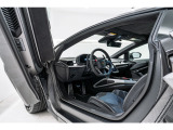 Front Lifting System