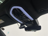 ◆LIBERALAは、輸入車選びの新たなスタイルを提案するインポート・セレクト・ブランドです。オーナー様となる方がクルマから直接感じる感性を第一にした、最良の一台との出会いをコーディネートいたします。
