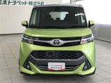 ☆商談中の場合もございますのでご来店前にお問い合わせください☆スタッフが丁寧に対応します。