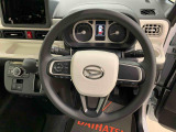 お車はピカピカ!清潔感が感じられる状態でお渡ししています。