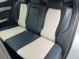 ☆この度はBYD AUTO 名古屋東 認定中古車をご覧いただきありがとうございます☆BYD認定中古車の事は当店に是非お任せください!正規ディーラーならではの安心と信頼をお約束します!