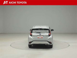 ハイブリッド車を買うならトヨタの『TOYOTA認定中古車』!保証は、初度登録年月より起算して10年間、累計走行距離20万キロ迄。更に、ロングラン保証が1年付で安心安全です♪