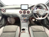 CLAクラス CLA250 シュポルト 4マチック 4WD 