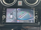 【ワイド保証プレミアム】保証期間を延長したい方のために有料で「ワイド保証プレミアム」(延長保証)もご用意しております。延長保証でご購入から最長で2年間保証を延長できます。