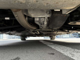 展示場に無いお車も全国からお探し致します!