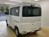 当店ではダイハツ認定U-CARをはじめ、お手頃価格のお車や、オトクなナビ付き車、オプション充実の高年式車をはじめ、ダイハツ車以外も豊富にラインナップしております。