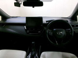 メールでの、お見積り、お問い合わせも大歓迎受付しております♪車の詳細が知りたい等の御質問もありましたら、お気軽にお問い合わせ下さい(休日の関係で返信が遅れる事もあります。ご了承ください。)