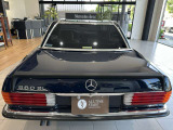 クラシックカーには、代々のオーナーによって培われた歴史があります。ALLTIMESTARSではメルセデス・ベンツの専門メカニックが一台一台を入念にチェックしてその状態が皆様にわかるように開示してご説明します!