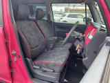 ◆北海道、東北、関東、中部、関西、中国、四国、九州、沖縄、全国各地どこからでも対応可能です!!お気軽にガリバーにお気軽にご相談ください!!
