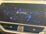 【12.3インチワイドナビ】高級感とインパクトのある大型ワイドナビを装備。各種オーディオ操作はもちろん、横長ワイド画面でのマップ2分割表示など、利便性も高いナビです♪