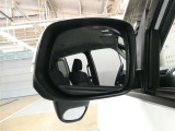 ☆【在庫確認】・【無料見積もり】はお近くのトヨタユナイテッド静岡までお気軽にお問い合わせ下さい♪他店舗の在庫も全て商談OKです♪