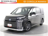 メールや電話など気軽にお問い合わせください。
