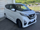 自動車保険もお任せください。専任スタッフが対応致しますので、安心・安全です!