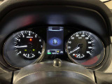 走行距離は95928kmです☆