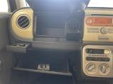 店舗にて現車の確認もいただけますので、お電話で在庫のご確認の上是非ご来店くださいませ!!!