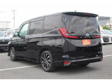 同業者様への販売はお断りさせていただきます。車検無し車両の場合は、車検を取得したお支払い総額で表示しております。