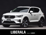 ボルボ XC40